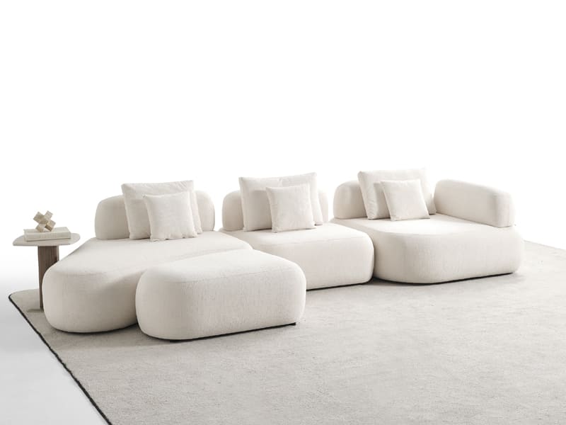 Mostar Köşe Takımı