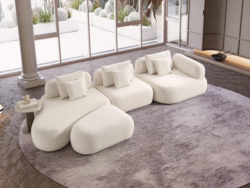 Mostar Köşe Takımı