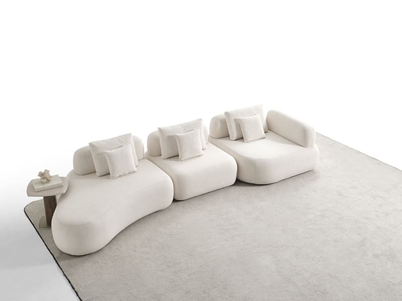 Mostar Köşe Takımı