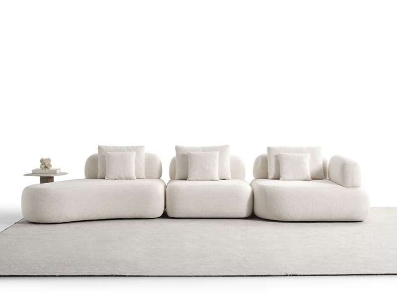 Mostar Köşe Takımı