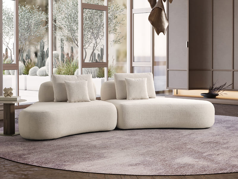 Mostar Köşe Takımı