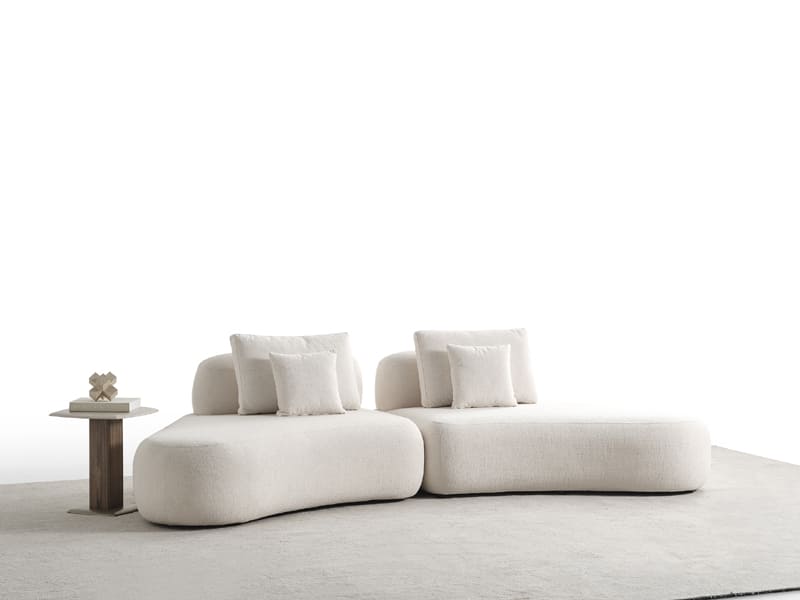 Mostar Köşe Takımı