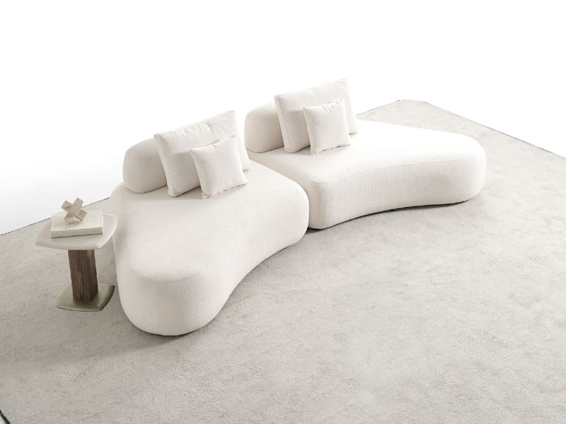 Mostar Köşe Takımı