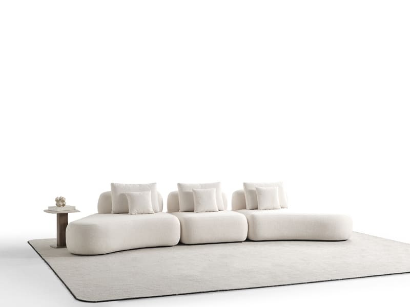 Mostar Köşe Takımı