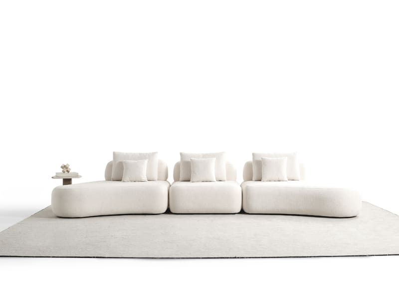 Mostar Köşe Takımı