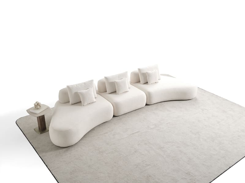 Mostar Köşe Takımı