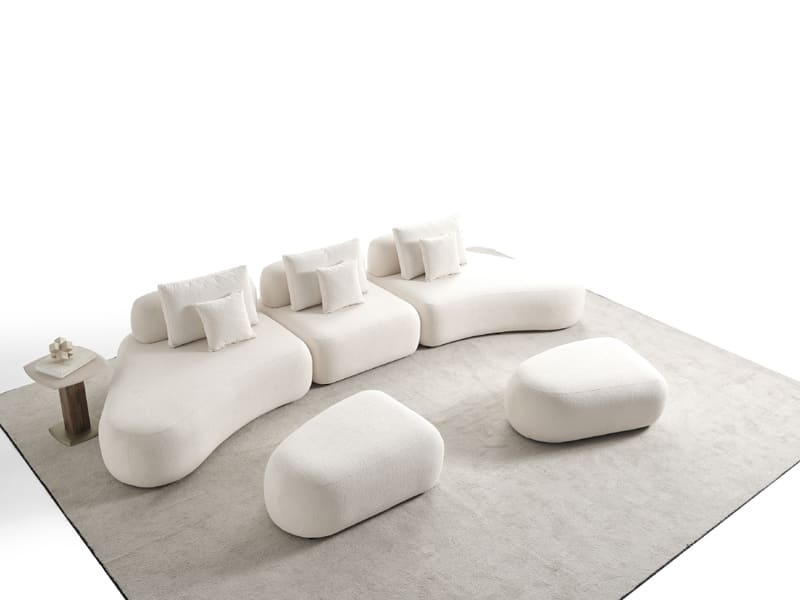 Mostar Köşe Takımı