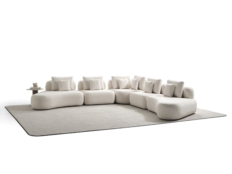 Mostar Köşe Takımı