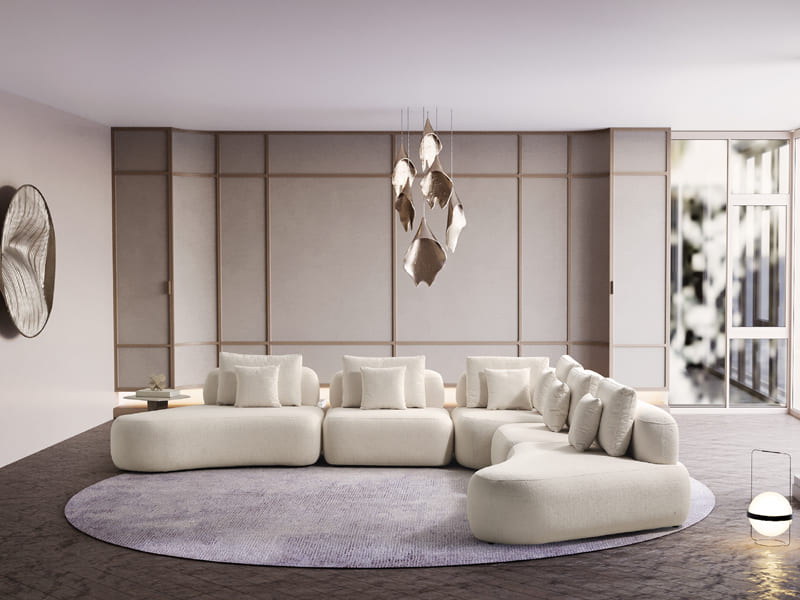 Mostar Köşe Takımı