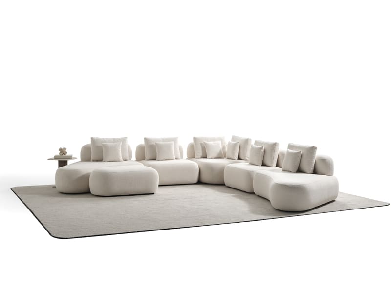 Mostar Köşe Takımı