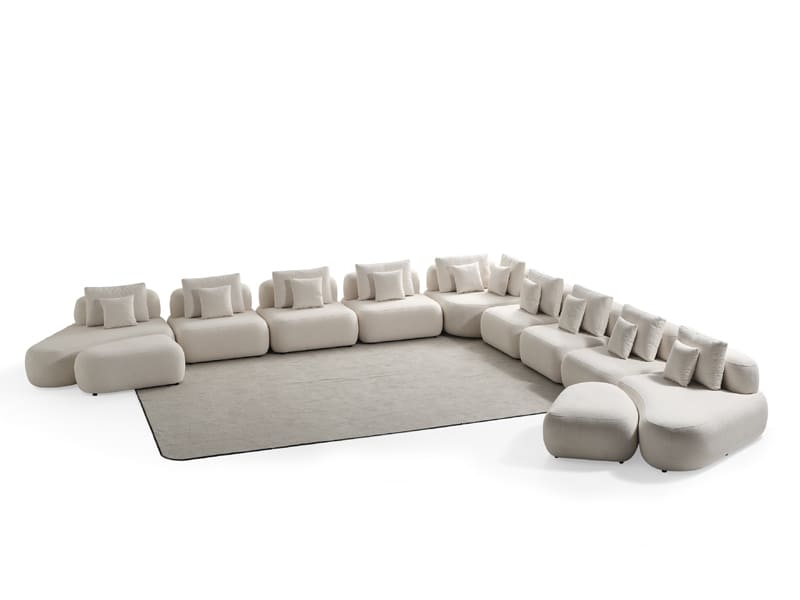 Mostar Köşe Takımı