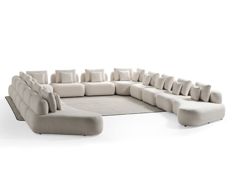 Mostar Köşe Takımı