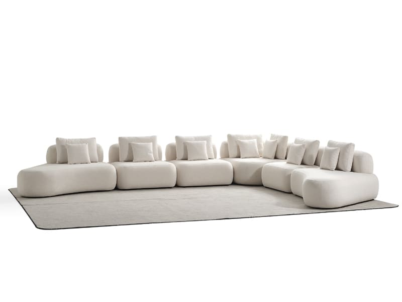 Mostar Köşe Takımı