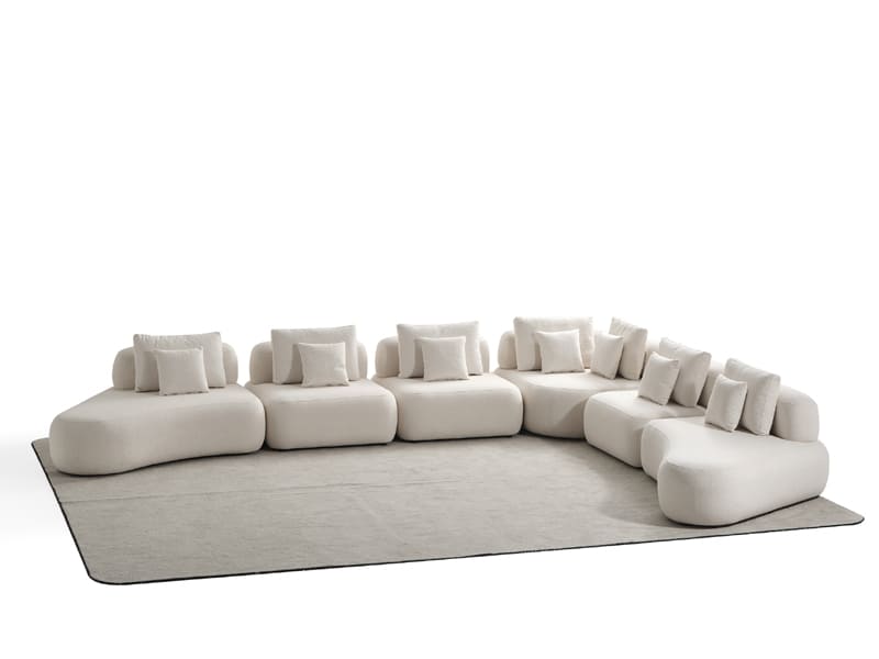 Mostar Köşe Takımı