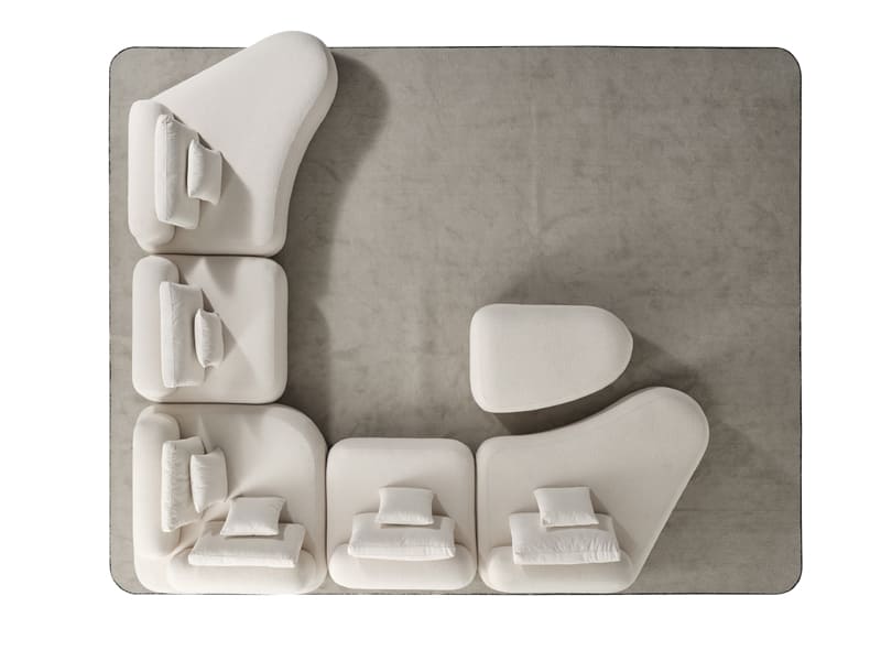 Mostar Köşe Takımı