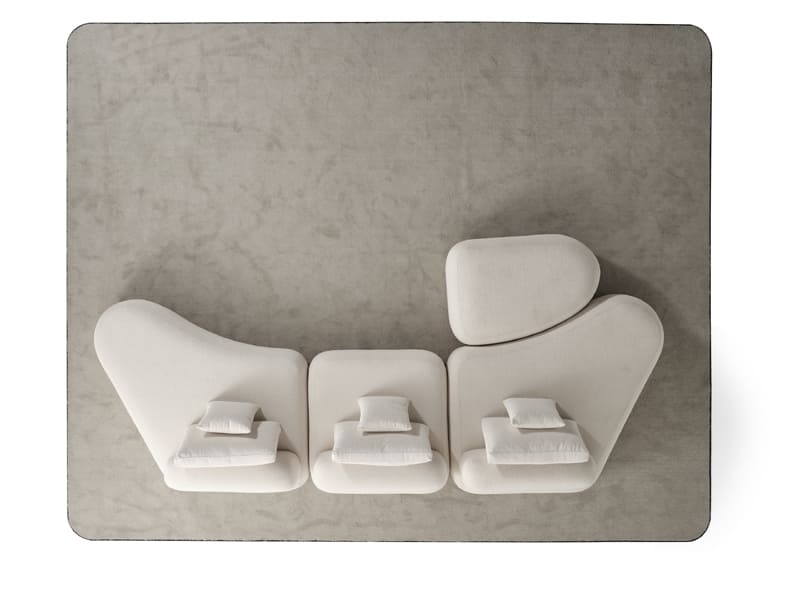 Mostar Köşe Takımı