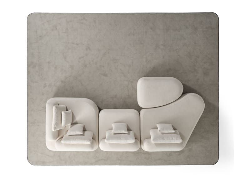 Mostar Köşe Takımı