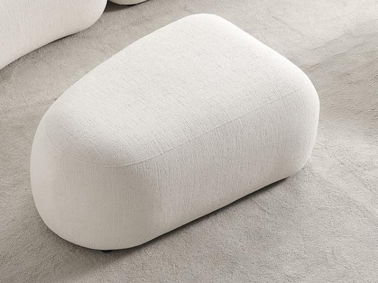 Mostar Köşe Takımı