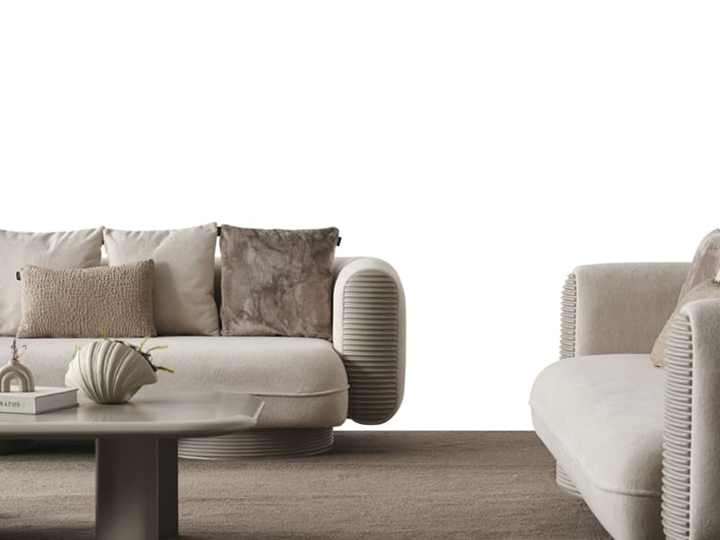 Elegance Koltuk Takımı