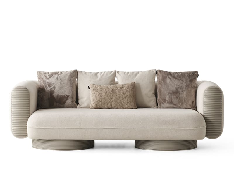 Elegance Koltuk Takımı