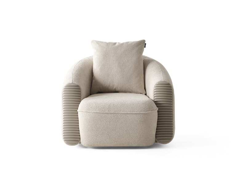Elegance Koltuk Takımı