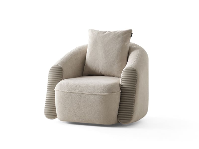 Elegance Koltuk Takımı