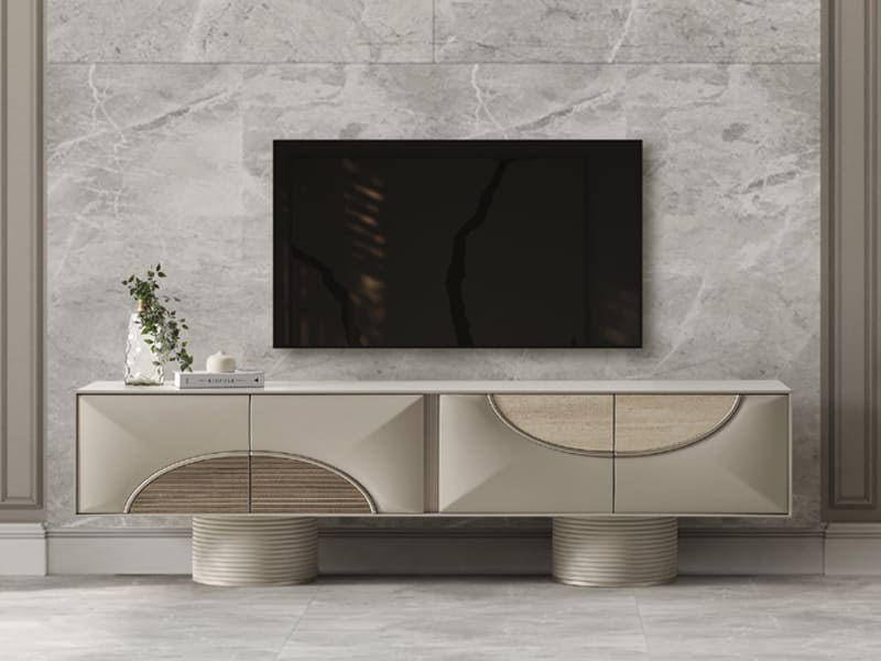 Elegance Koltuk Takımı