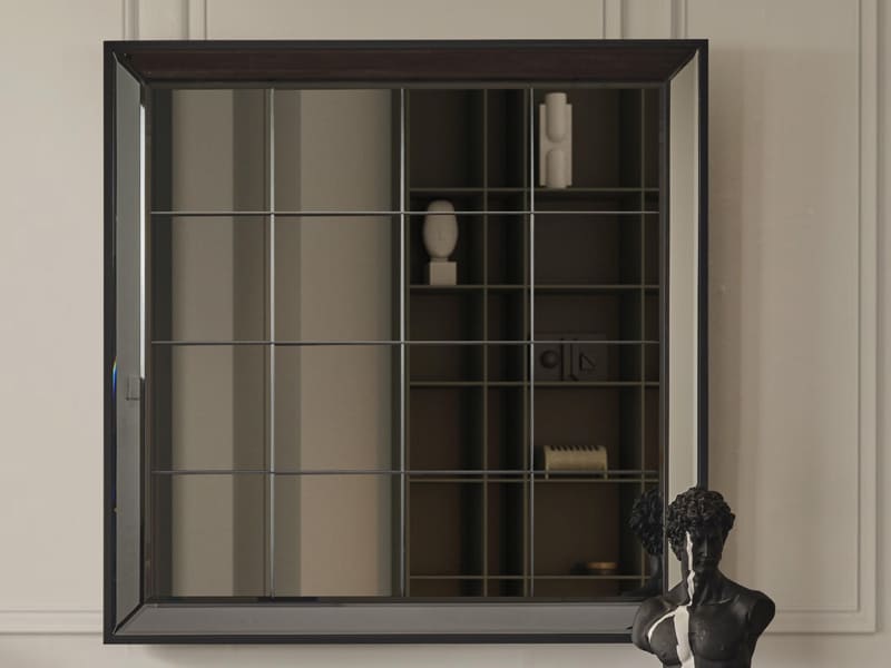 Gucci Yemek Odası Takımı