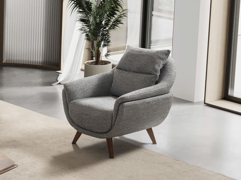 Asos Koltuk Takımı