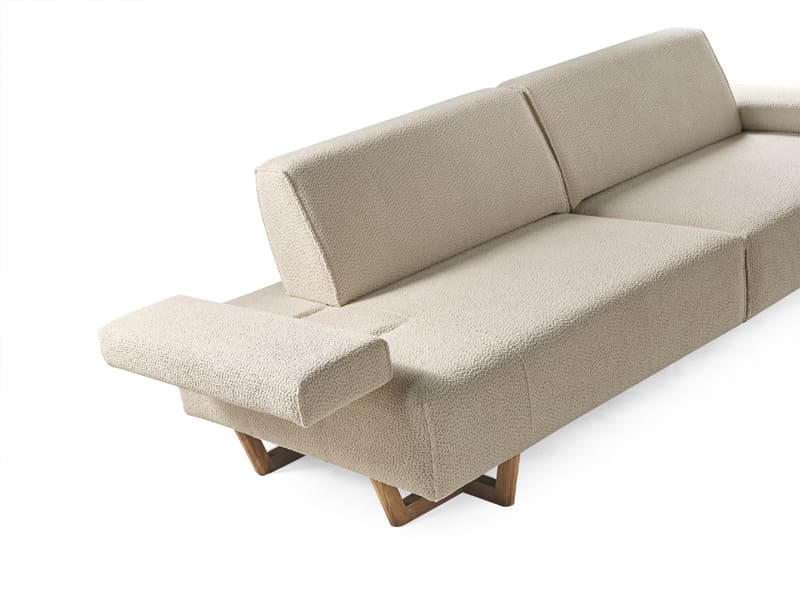 Soft Koltuk Takımı