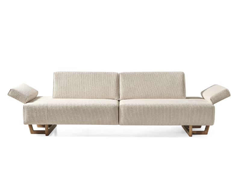 Soft Koltuk Takımı