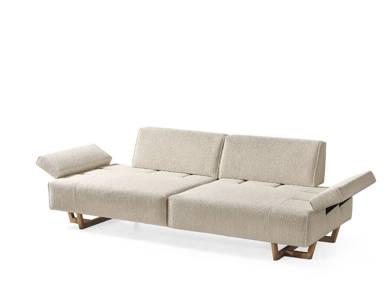 Soft Koltuk Takımı