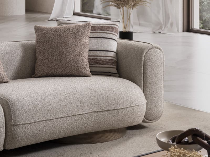 Bentley Koltuk Takımı