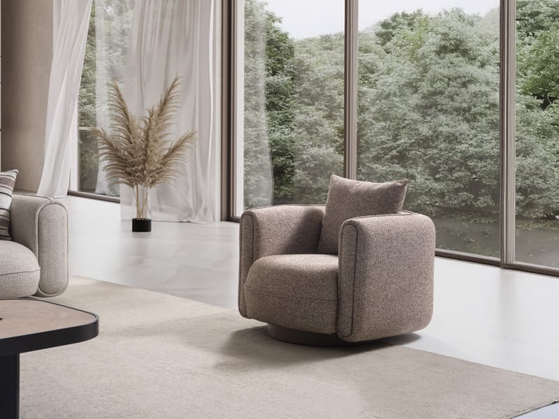 Bentley Koltuk Takımı