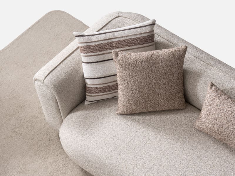 Bentley Koltuk Takımı