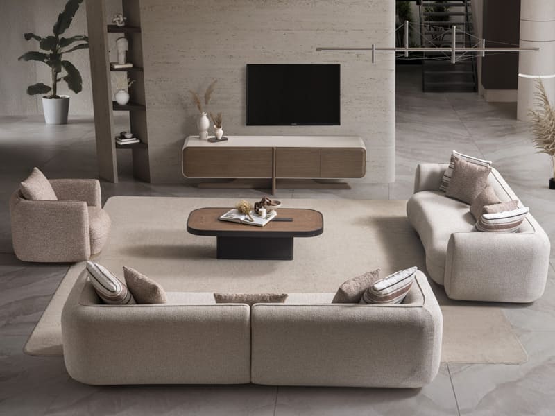 Bentley Koltuk Takımı