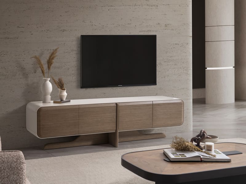 Bentley Koltuk Takımı