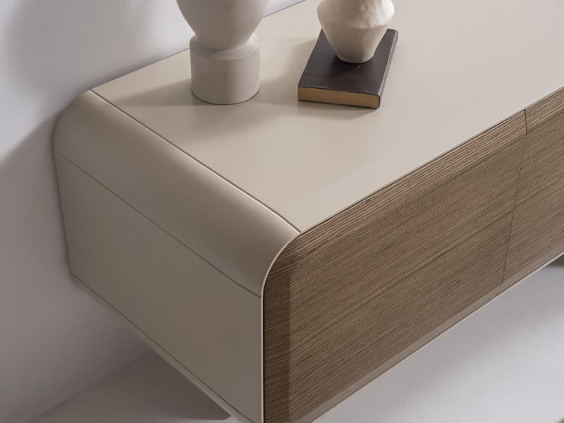 Bentley Koltuk Takımı