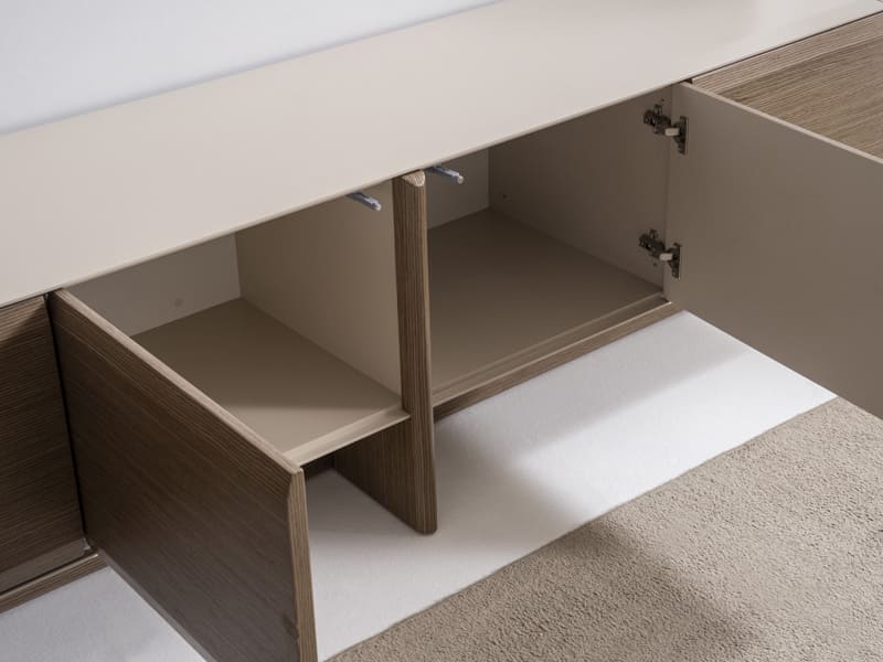 Bentley Koltuk Takımı