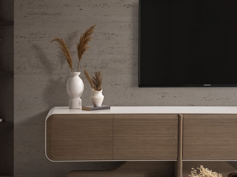 Bentley Koltuk Takımı