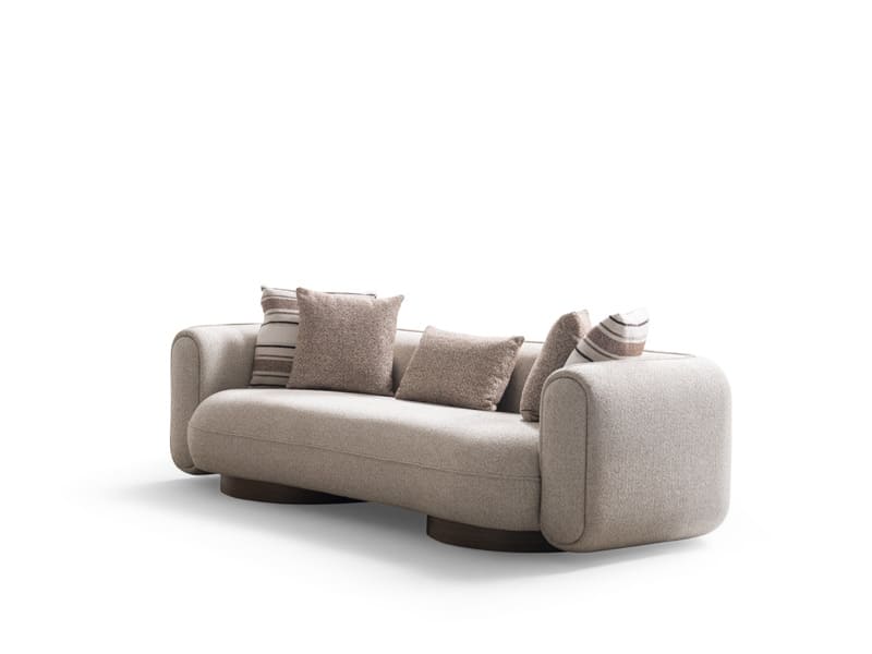 Bentley Koltuk Takımı