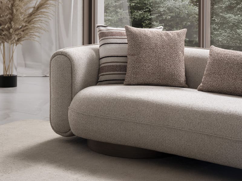 Bentley Koltuk Takımı