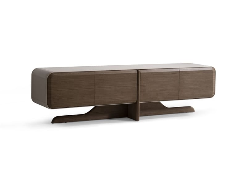 Bentley Koltuk Takımı