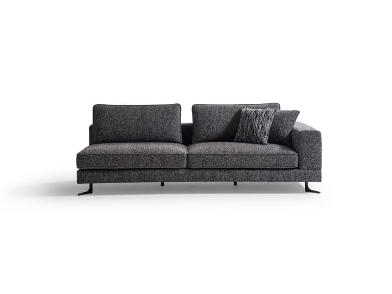 Elegance Köşe Takımı