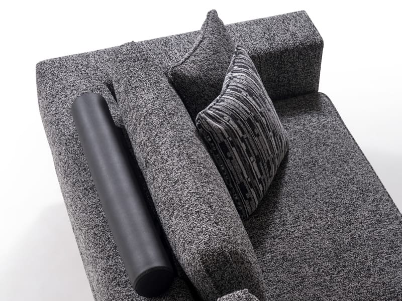 Elegance Köşe Takımı