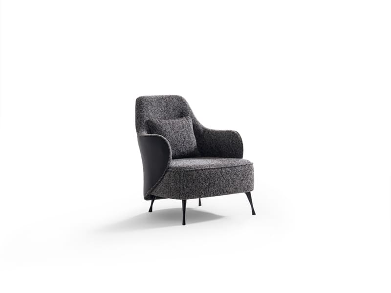 Elegance Köşe Takımı