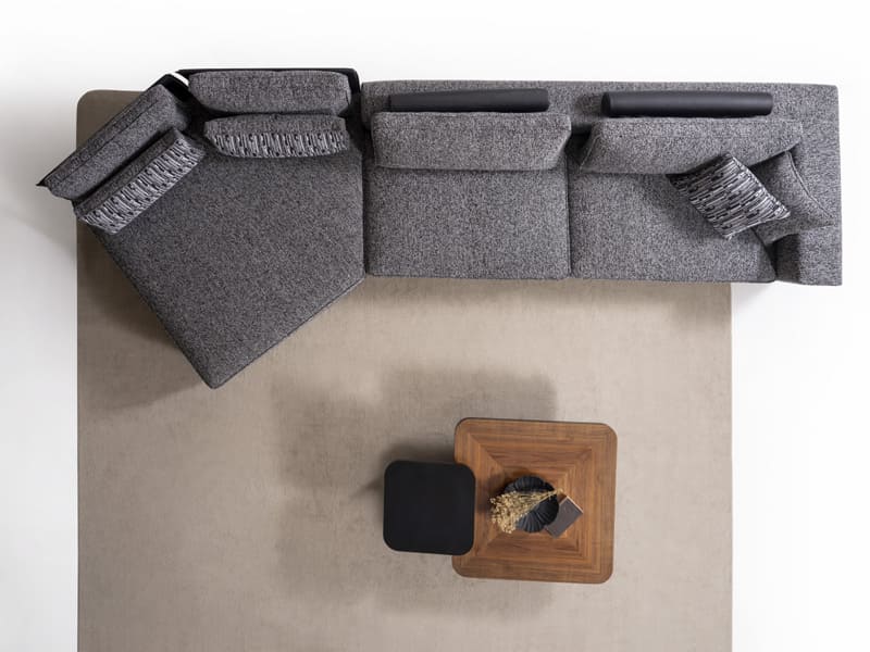 Elegance Köşe Takımı