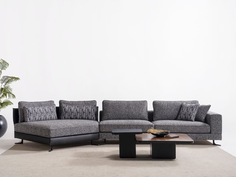 Elegance Köşe Takımı