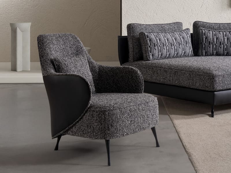 Elegance Köşe Takımı
