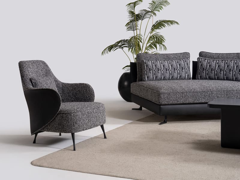 Elegance Köşe Takımı